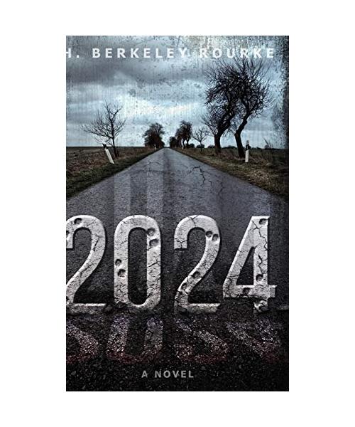 2024
