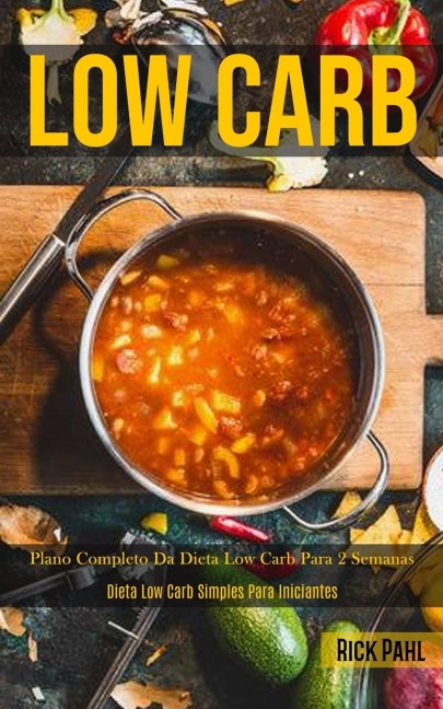 Low Carb
