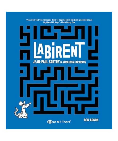 Labirent