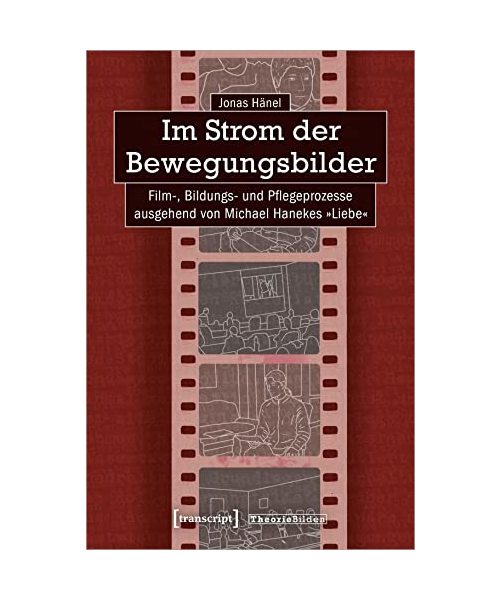 Im Strom der Bewegungsbilder