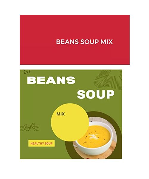 BEANS SOUP