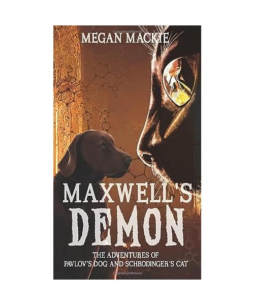 Maxwell's Demon