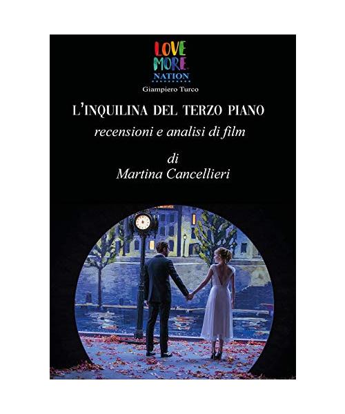 L' inquilina del terzo piano