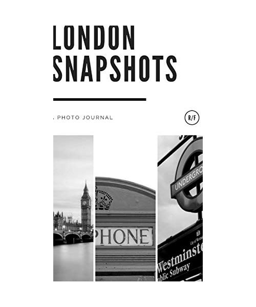 London Snapshots