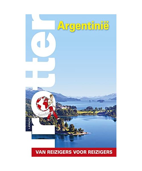 Argentinië