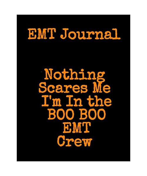 EMT Journal