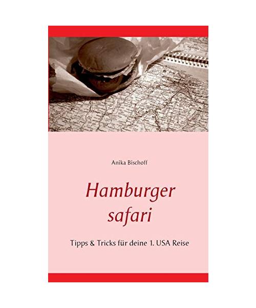 Hamburger safari
