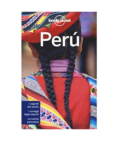 Perù