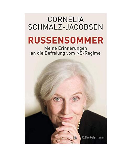 Russensommer