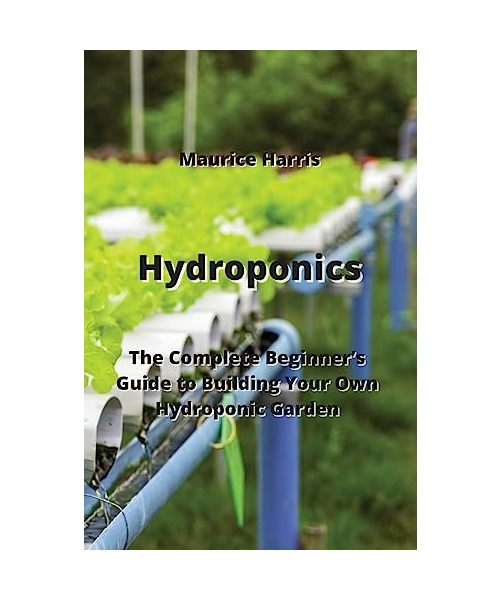 Hydroponics
