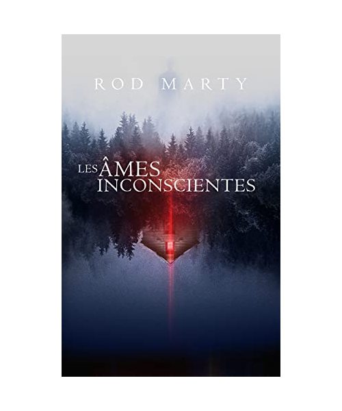 Les âmes inconscientes