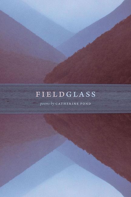 Fieldglass