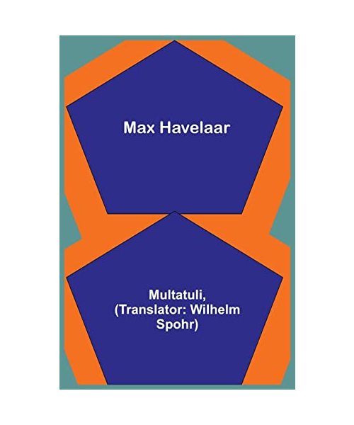 Max Havelaar