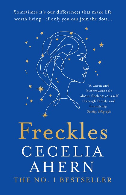 Freckles