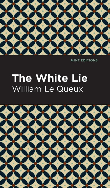 The White Lie