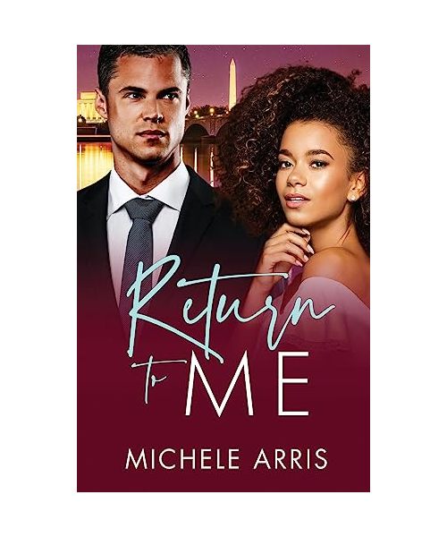 Return to Me