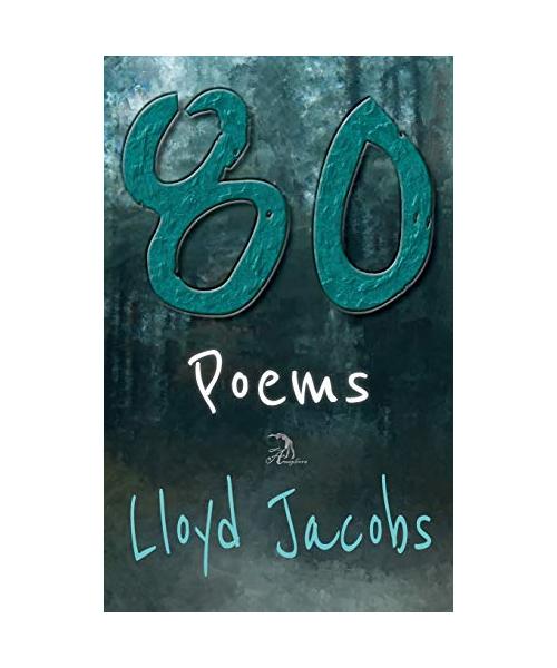 80 Poems