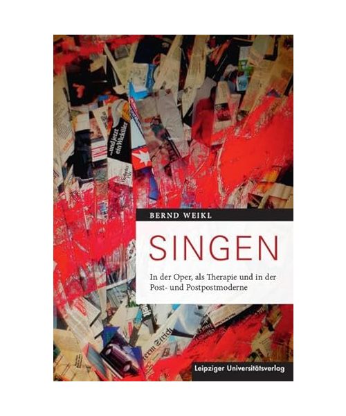 Singen