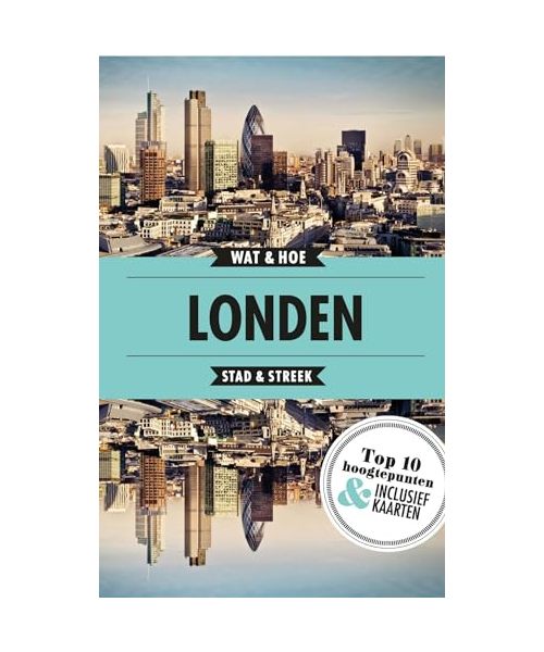Londen