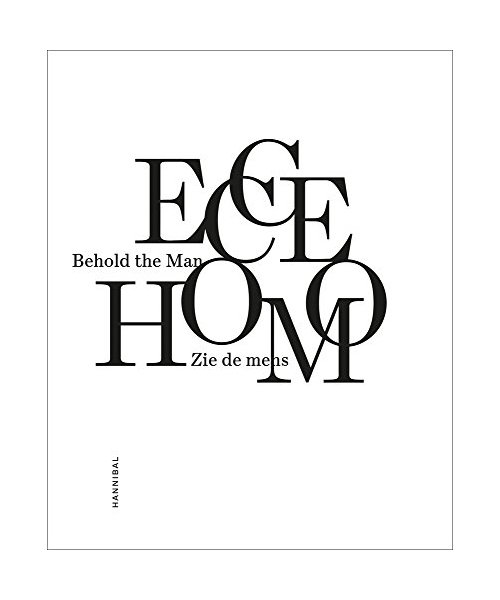 Ecce Homo