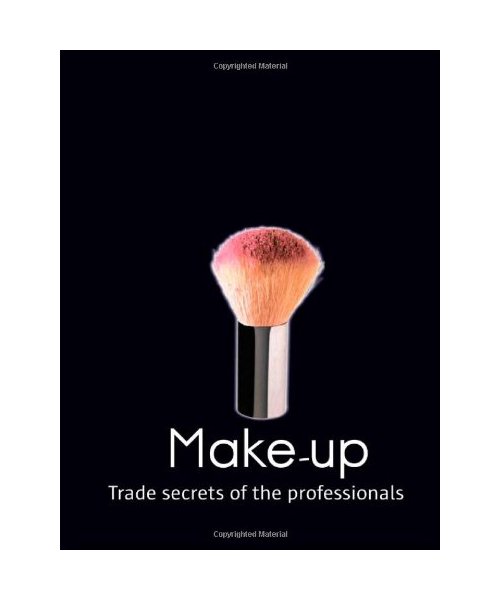 Make-up