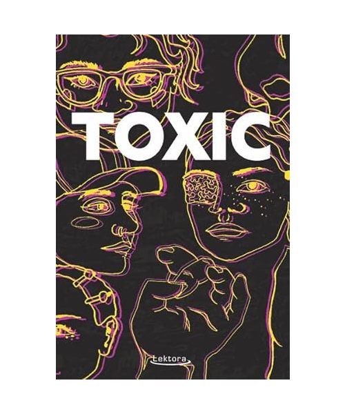 Toxic