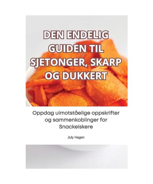 DER ULTIMATIVE LEITFADEN FÜR SPIELGELDTISCHEN, KNACKIG UND TAUCHEN