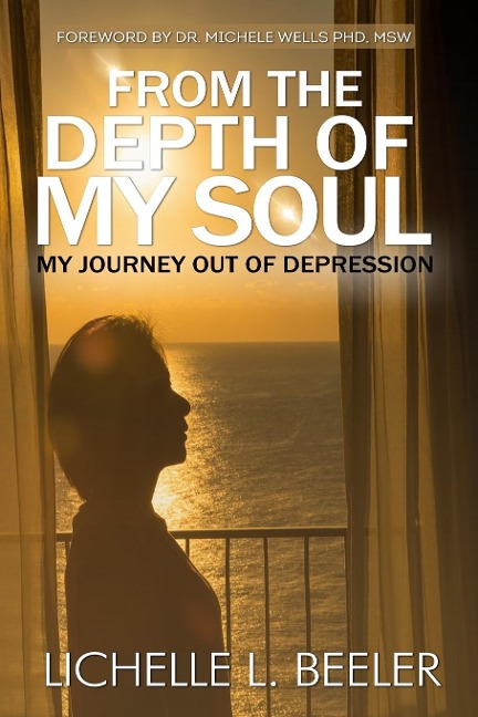 From the Depth  Of My Soul