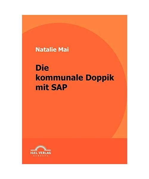 Die kommunale Doppik mit SAP