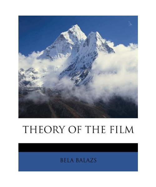 Theory of the Film