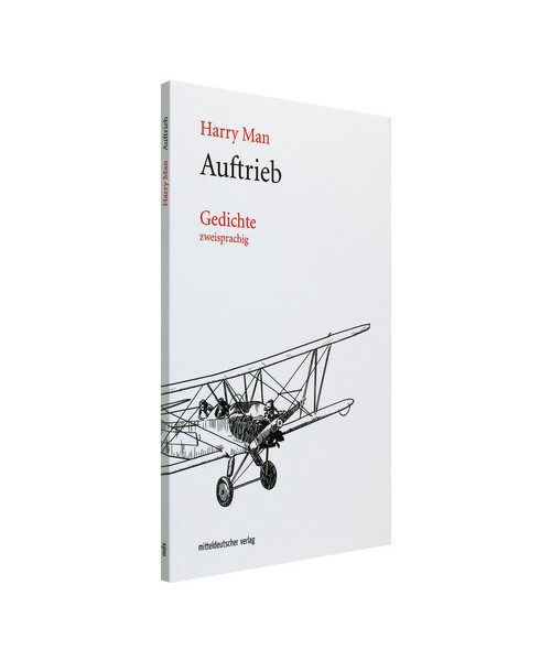 Auftrieb