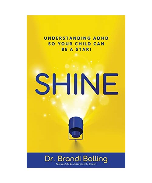 Shine