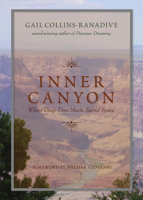 Inner Canyon