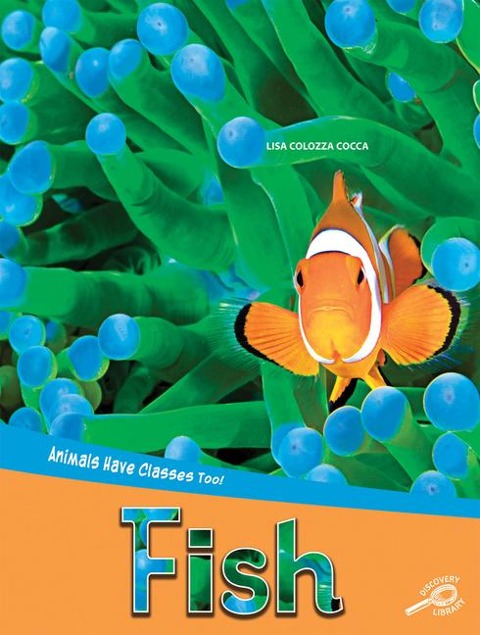 Fish