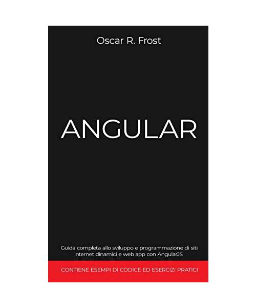ANGULAR