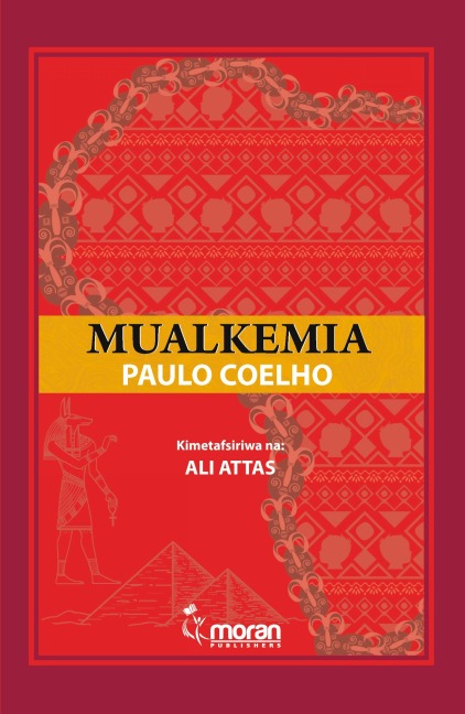 Mualkemia