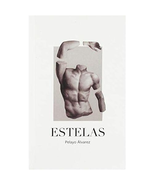 Estelas