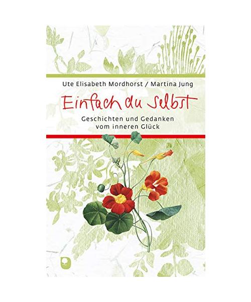 Einfach du selbst