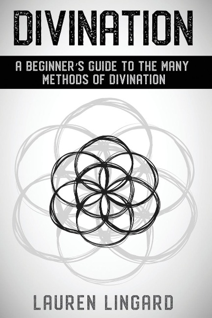 Divination