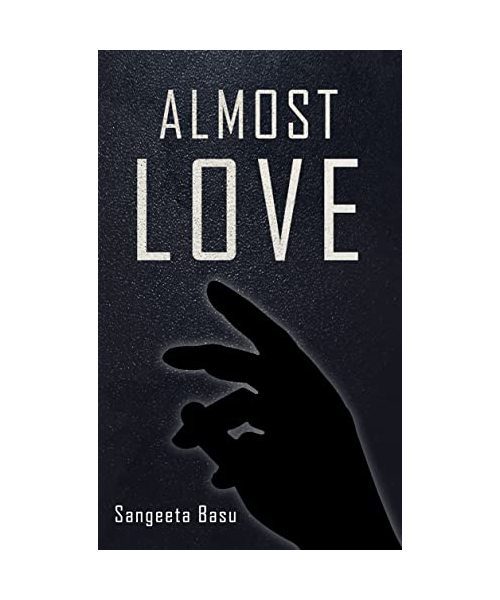 Almost Love