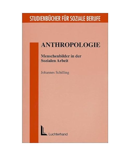 Anthropologie