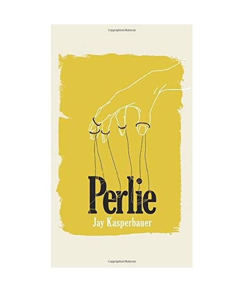 Perlie