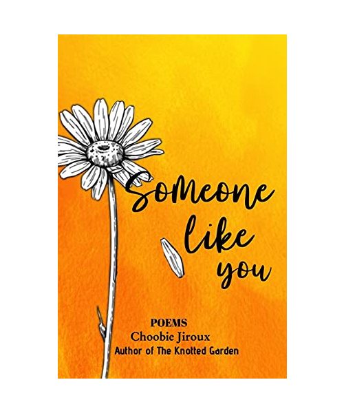 Someone Like You