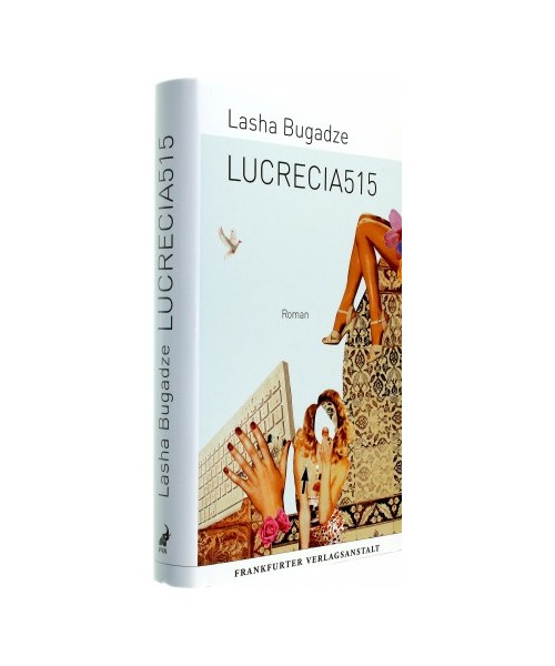 LUCRECIA515