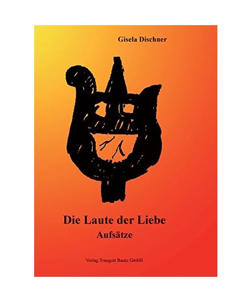Die Laute der Liebe