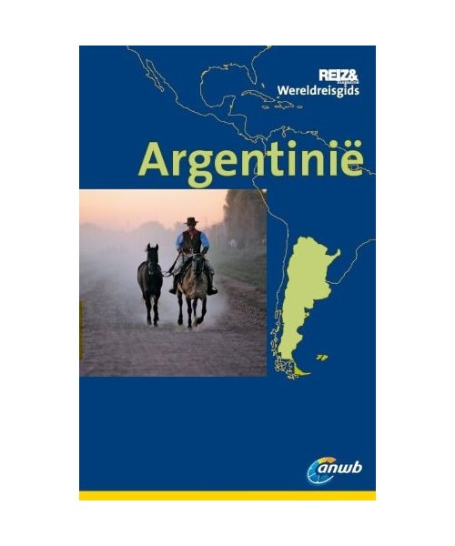 Argentinië