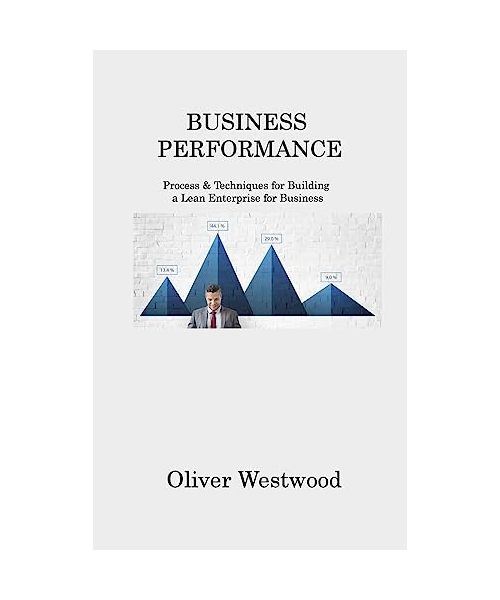 BUSINESS PERFORMANCE