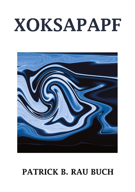 XOKSAPAPF