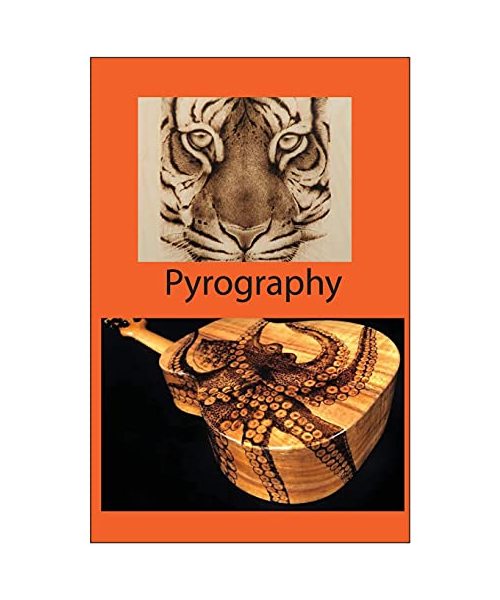 Pyrography