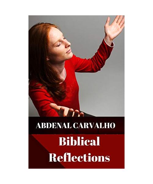 Biblical Reflections